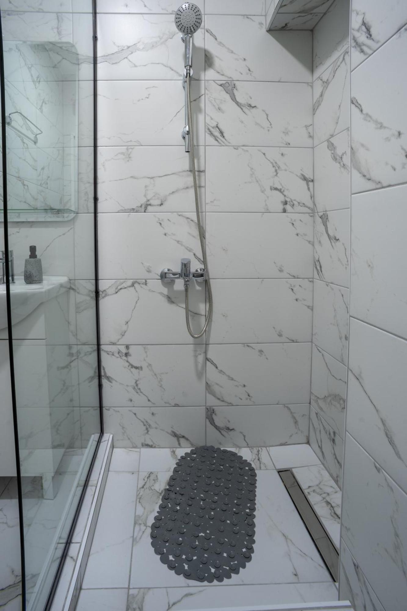 Apartmani Albion Žabljak Екстериор снимка